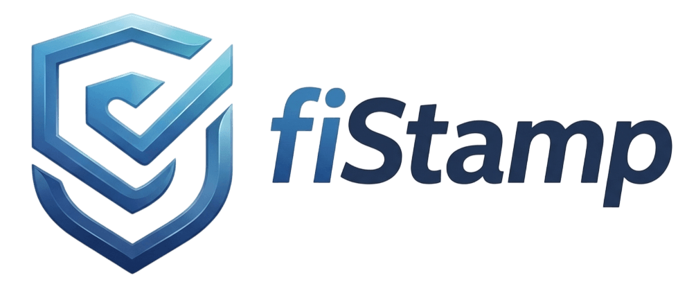 FiStamp